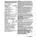 PVL ISO CLEAAR Clear Protéine - 25 Portions
