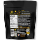 PVL Isogold Protein - 330g