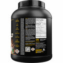 PVL Protéine Isogold - 4lb