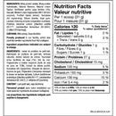 PVL Isogold Protein - 5lb