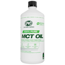PVL Pure Vita Labs MCT Oil - 946ml