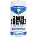 PVL Creatine Chewz - 80 Tablets
