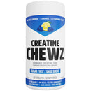 PVL Creatine Chewz - 80 Tablets