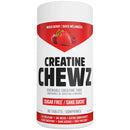 PVL Creatine Chewz - 80 Tablets