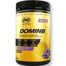 PVL Gold Series Domin8 Pre-Workout - 40 Servings