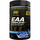 PVL Gold Series EAA Complete+ - 30 Portions