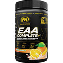 PVL Gold Series EAA Complete+ - 30 Portions