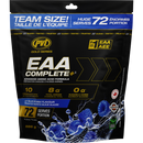 PVL Gold Series EAA+ Complete - 72 Servings