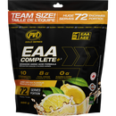 PVL Gold Series EAA+ Complete - 72 Servings