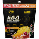 PVL Gold Series EAA+ Complete - 72 Servings