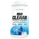 PVL ISO CLEAAR Clear Protein - 25 Servings