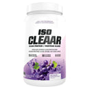 PVL ISO CLEAAR Clear Protein - 25 Servings