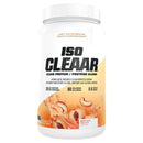 PVL ISO CLEAAR Clear Protein - 25 Servings