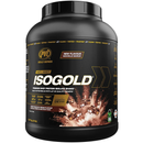 PVL Isogold Protein - 5lb