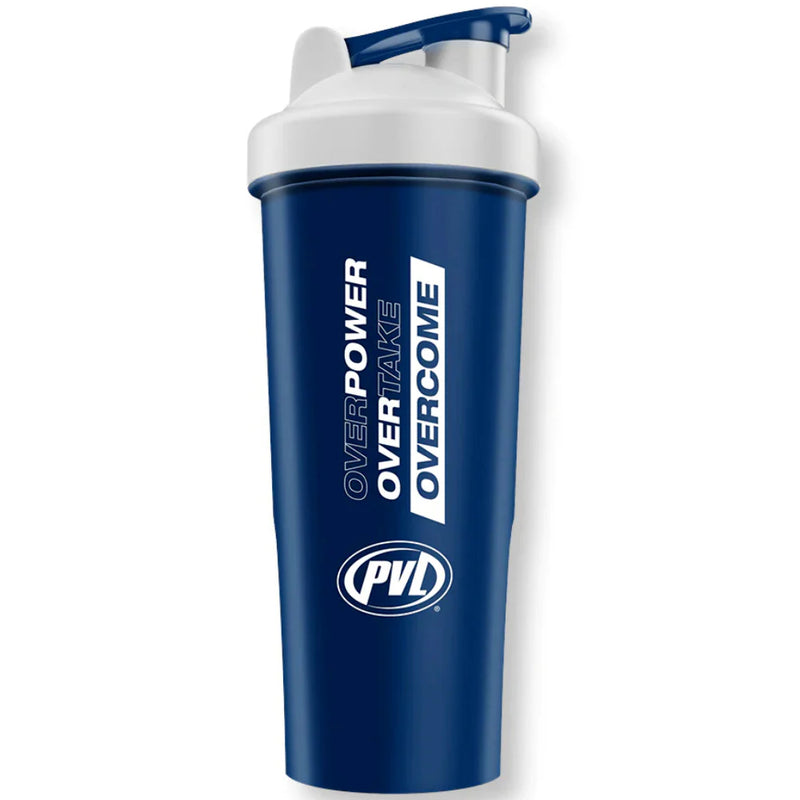 PVL ''Overcome'' Shaker - 1L