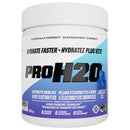 PVL Proh2o - 30 portions