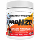 PVL ProH2O - 30 Servings