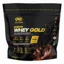 PVL Whey Gold - 4lb