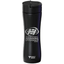 Performa Hyperforme Luma Shaker Stainless Steel - 600ml