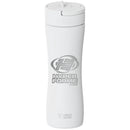 Performa Hyperforme Luma Shaker Stainless Steel - 600ml