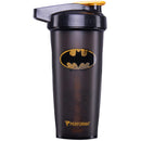 Performa Activ Shaker Batman - 800ml