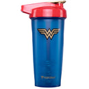 Performa Activ shaker Wonder Woman - 800ml