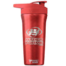 shaker-metal-red-perfect shaker