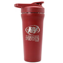 shaker-metal-red-perfect shaker
