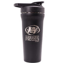 shaker-metal-black-perfect shaker