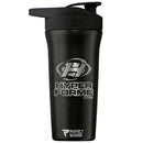 shaker-metal-black-perfect shaker