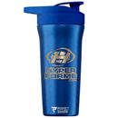 shaker-metal-blue-perfect shaker