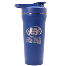 shaker-metal-blue-perfect shaker