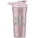 shaker-metal-blush-perfect shaker