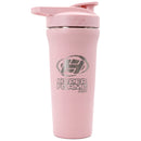 shaker-metal-blush-perfect shaker