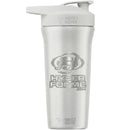 shaker-metal-white-perfect shaker