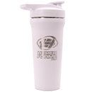 shaker-metal-white-perfect shaker
