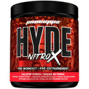 Prosupps Mr.Hyde NitroX - 60 Portions