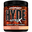 Prosupps Mr.Hyde NitroX - 60 Portions