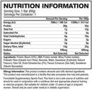 Quest Bars  - 1 Bar