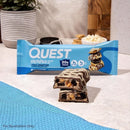 Quest Overload Bars - 12 Bars