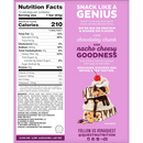 Quest Overload Bars - 12 Bars