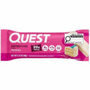 Quest Bars  - 1 Bar
