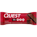 Quest Bars  - 1 Bar