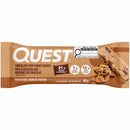 Quest Bars  - 1 Bar