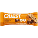 Quest Bars  - 1 Bar