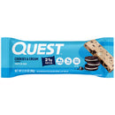 Quest Bars  - 1 Bar