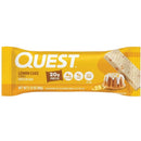 Quest Bars  - 1 Bar