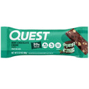 Quest Bars  - 1 Bar