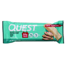 Quest Barres Protéinée - 1 Barre