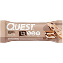 Quest Bars  - 1 Bar